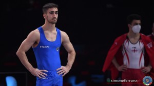 mag t1 ph simone ferraro sfa 2225 copia